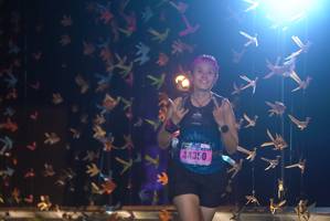 BIB: 44350
                            <button type="button" onclick="openModal(18287072)" class="btn btn-primary btn-sm float-right btn-popup" data-toggle="modal" data-target=".modal-high-quality">
                        <i class="fas fa-shopping-cart"></i> Add to Cart
                    </button>
                                            <button type="button" onclick="isThisMe(18287072, true)" class="btn btn-success btn-sm float-right btn-popup btn-isme hidden" data-toggle="tooltip" data-placement="bottom" title="นี่คือรูปของคุณใช่ไหม คลิกที่นี่เพื่อเอาเข้าอัลบั้ม">
                        <i class="fas fa-plus"></i> Add to album
                    </button>
                    <button type="button" onclick="isThisMe(18287072, false)" class="btn btn-warning btn-sm float-right btn-popup btn-isnotme hidden">
                        <i class="fas fa-ban"></i> Remove from album
                    </button>